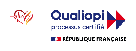 La certification qualité Qualiopi
