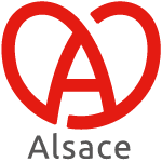 Partenaire marque Alsace